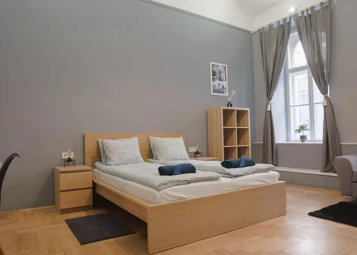 La Racha - By Agada * Budapesta