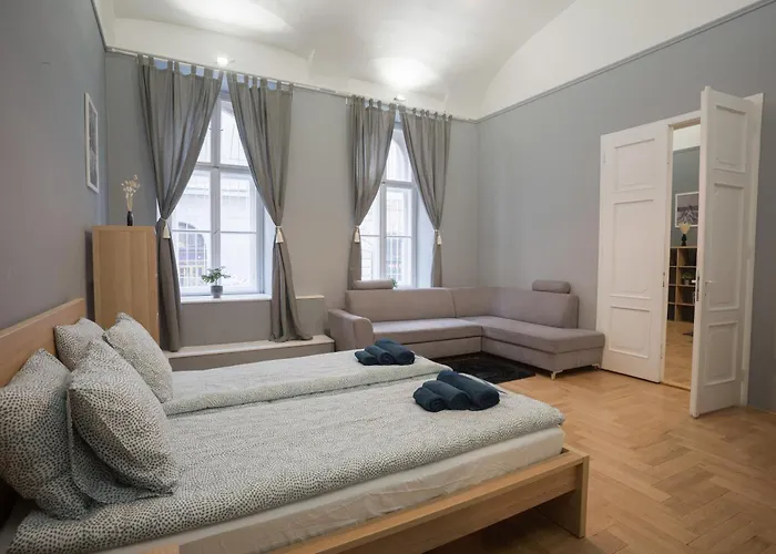 La Racha - By Agada * Budapesta