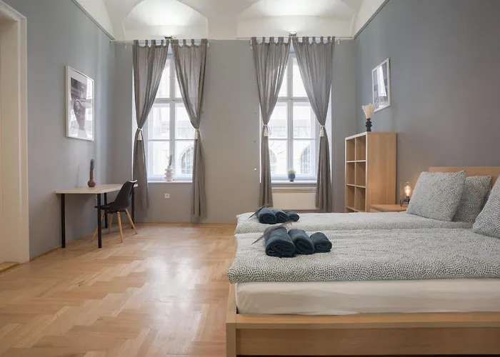 La Racha - By Agada * Budapesta