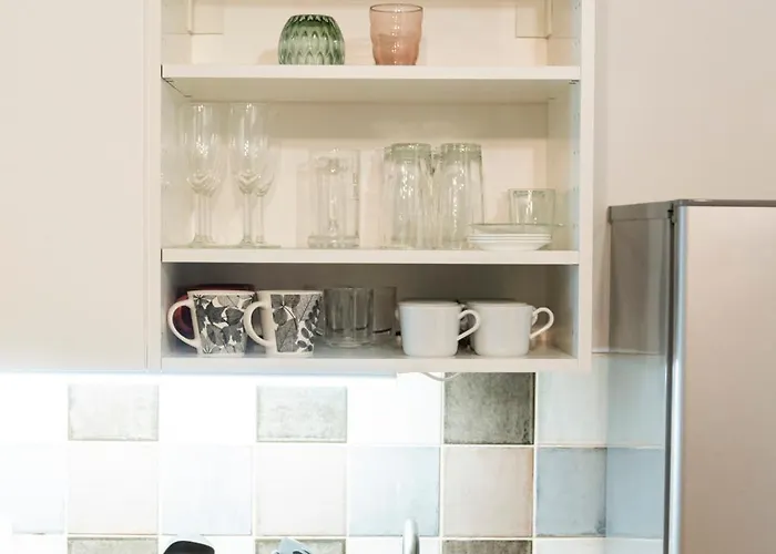 La Racha - By Agada *