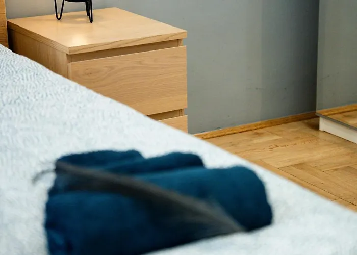 La Racha - By Agada *