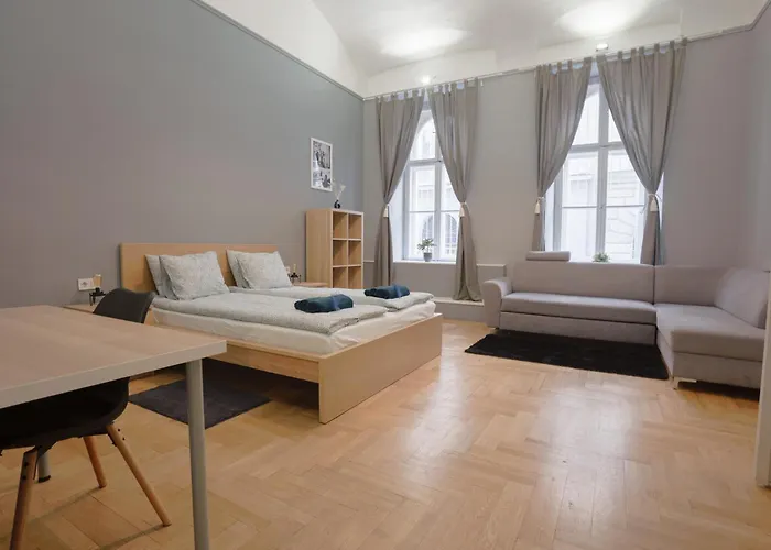 La Racha - By Agada * Budapesta