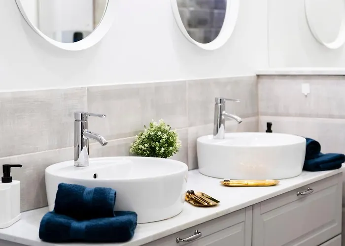 La Racha - By Agada * Budapesta