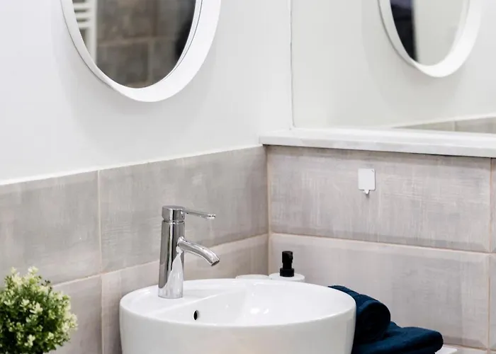 La Racha - By Agada * Budapesta