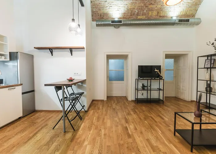 La Racha - By Agada *