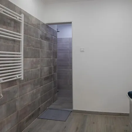 La Racha - By Agada *