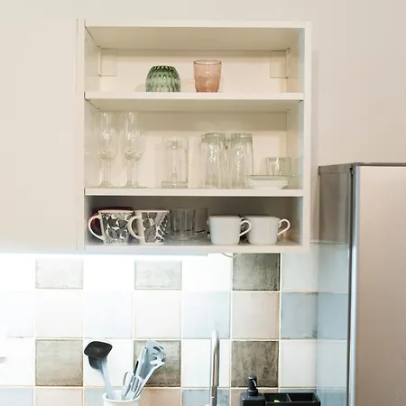 La Racha - By Agada *