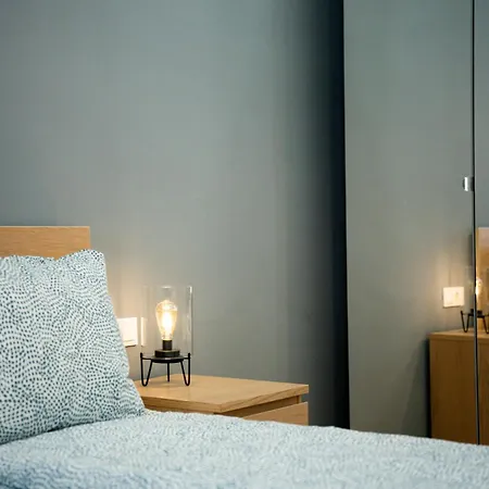 La Racha - By Agada Budapest