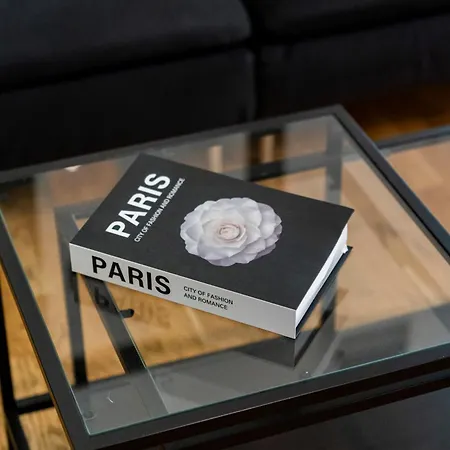 La Racha - By Agada Appartamento