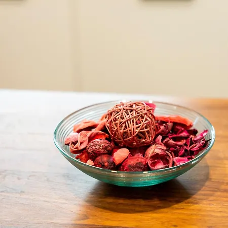 La Racha - By Agada Appartamento Budapest