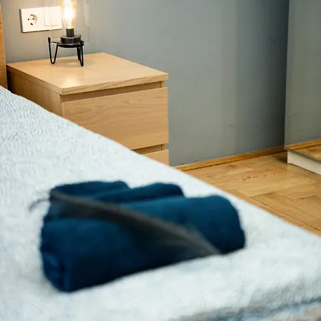 La Racha - By Agada *