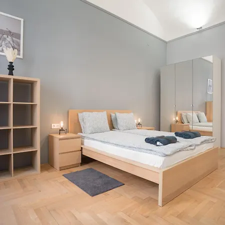 La Racha - By Agada Appartamento *