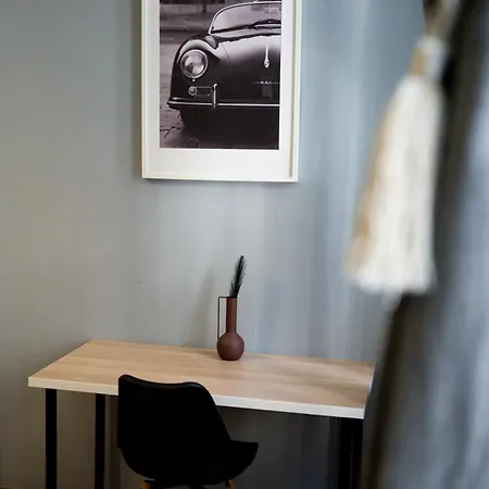 La Racha - By Agada *