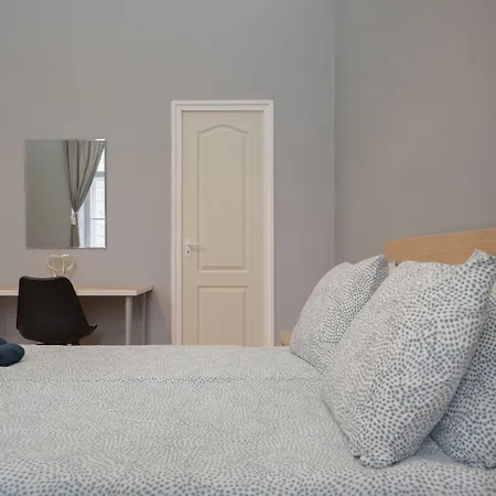 La Racha - By Agada * Budapest