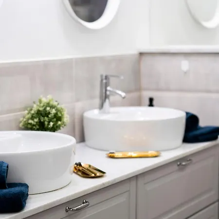 La Racha - By Agada Appartamento Budapest