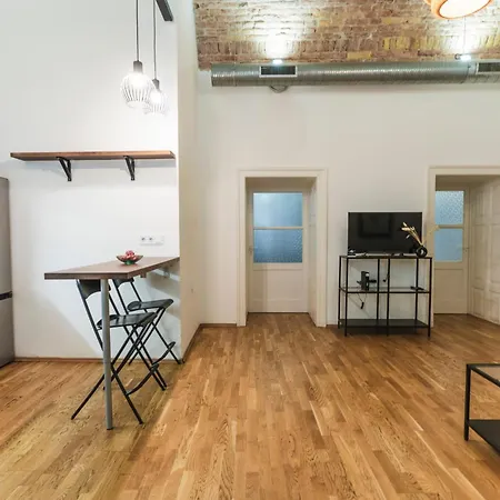 La Racha - By Agada *