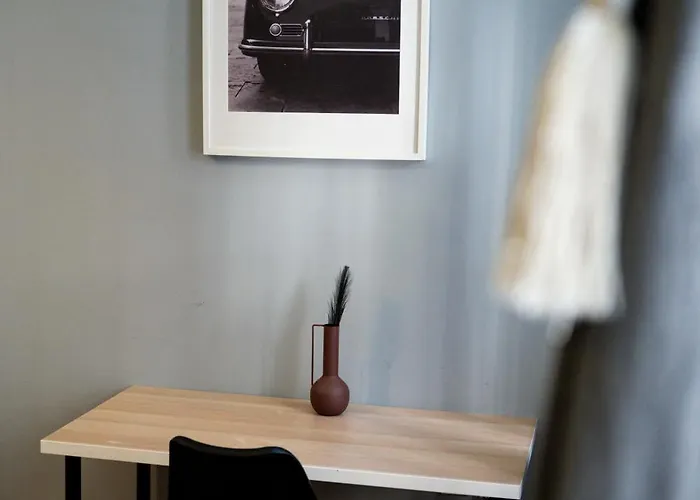 La Racha - By Agada *